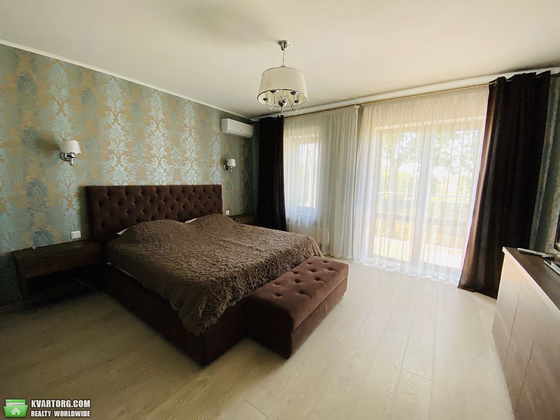 Sell house. Киевская обл., Горького — photo 5
