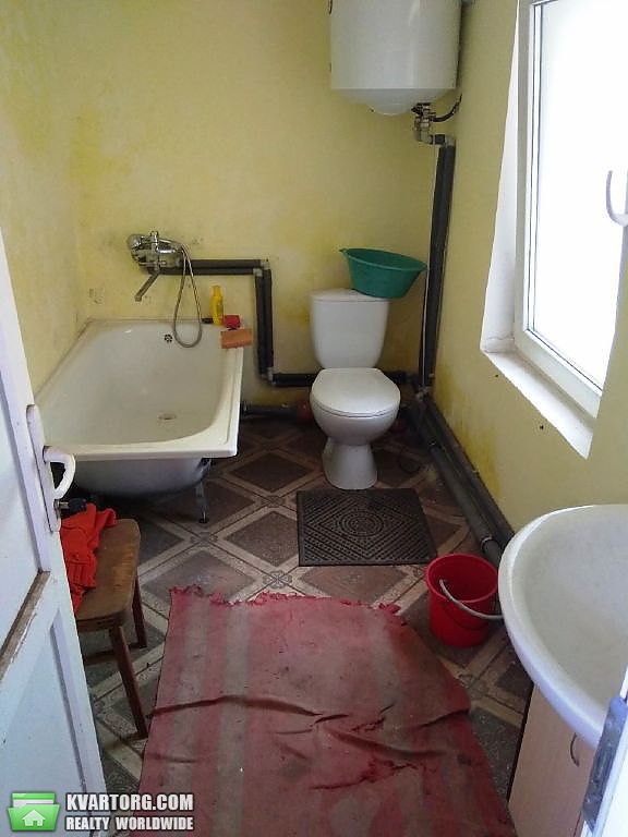 Sell 1-room apartment. Одесса, Центральная — photo 2