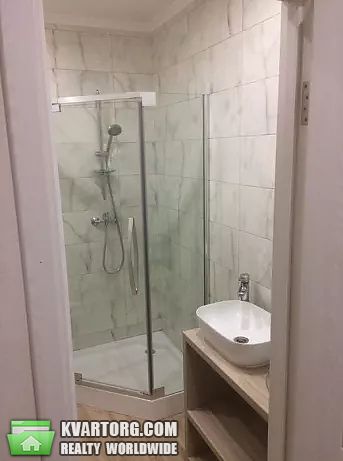 Rent out 2-room apartment. Киев, Тираспольская — photo 4