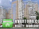Sell 2-room apartment. Киев, Харьковское шоссе — photo 1