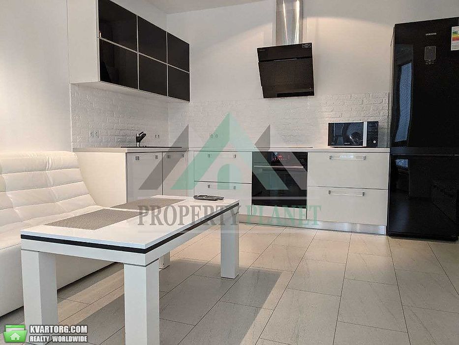 Sell 3-room apartment. Киев, ул. Саперно-Слободская — photo 2