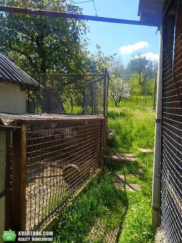 Sell house. Одесса, Балта — photo 6