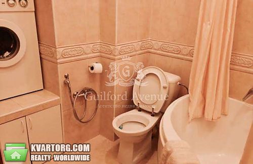 Sell 3-room apartment. Киев, Большая Васильковская — photo 1