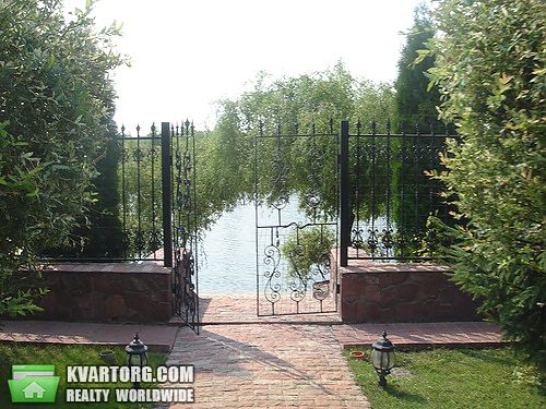 Sell house. Киев, Осокорки — photo 2