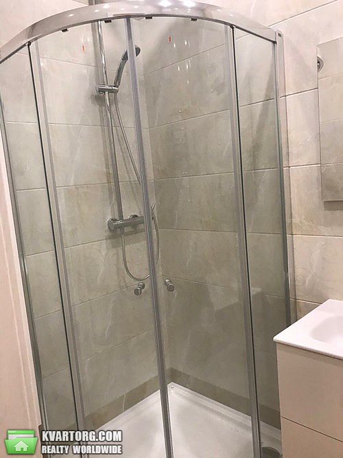 Sell 3-room apartment. Киев,  Комарова — photo 7