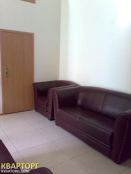 Rent out office. Киев,  Саксаганского — photo 9