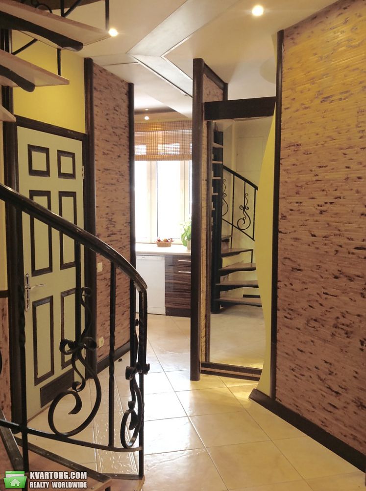 Rent out office. Киев,  Мечникова — photo 3