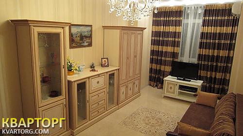 Sell 1-room apartment. Киев, Лебедева-Кумача — photo 2