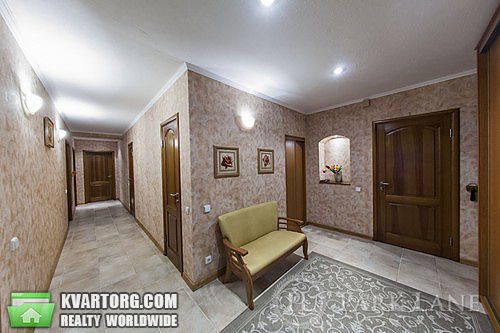 Sell 3-room apartment. Киев,  Тимошенко — photo 8