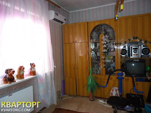 Sell house. Донецк, Пролетарский — photo 3