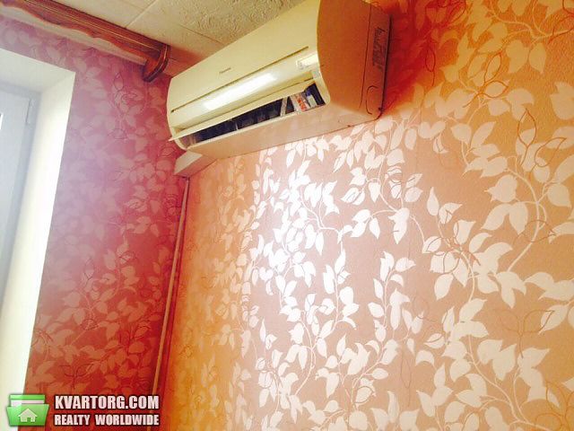 Sell 2-room apartment. Одесса, Маякская — photo 2