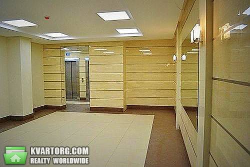 Rent out 1-room apartment. Киев,  Мельникова — photo 10