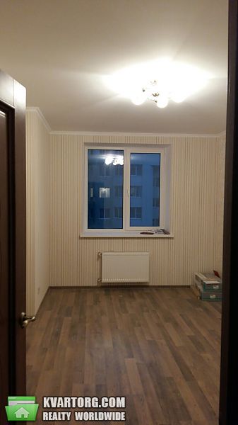 Sell 1-room apartment. Киев, Боголюбова — photo 3