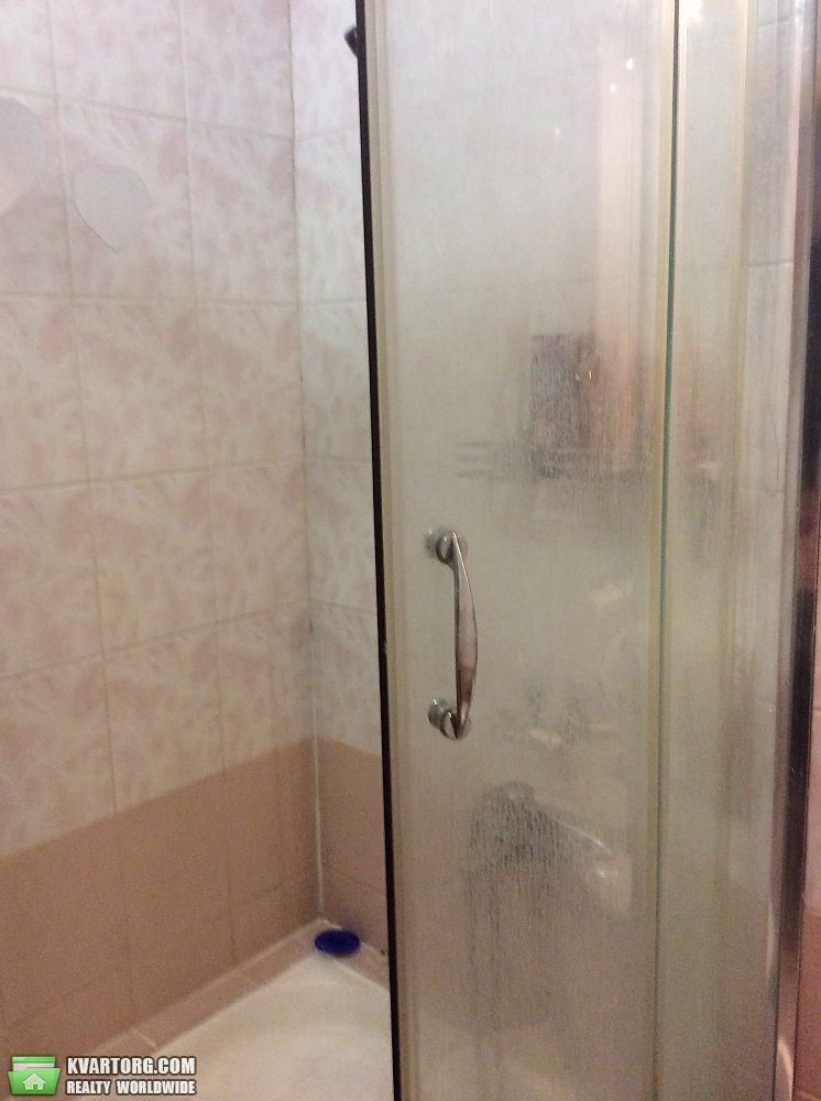 Sell 1-room apartment. Киев,  Лайоша Гавро — photo 3