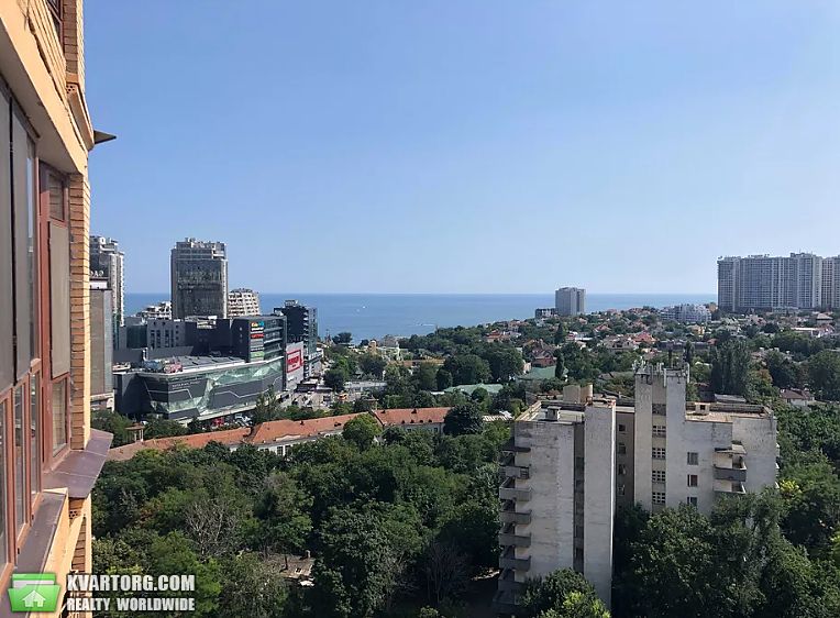 Sell 2-room apartment. Одесса, Тенистая — photo 7