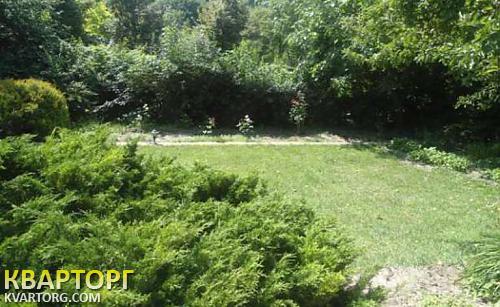 Rent out house. Киев, Редутная — photo 8