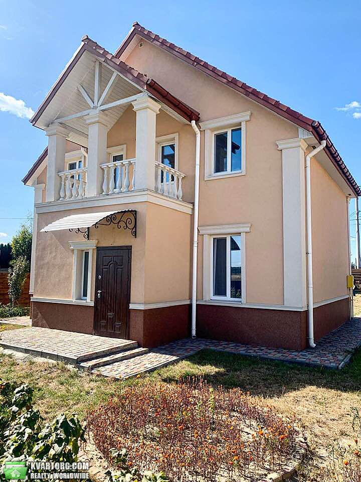 Sell house. Боярка, Шевченка — photo 1