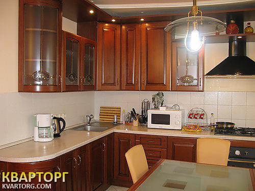 Sell 3-room apartment. Киев,  Андреевский спуск — photo 2