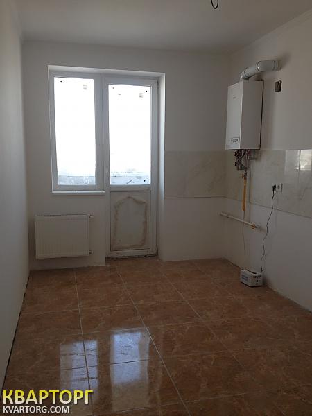 Sell 1-room apartment. Киев, Волошкова — photo 6