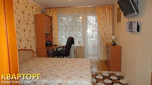 Sell 3-room apartment. Киев,  Гришко — photo 2