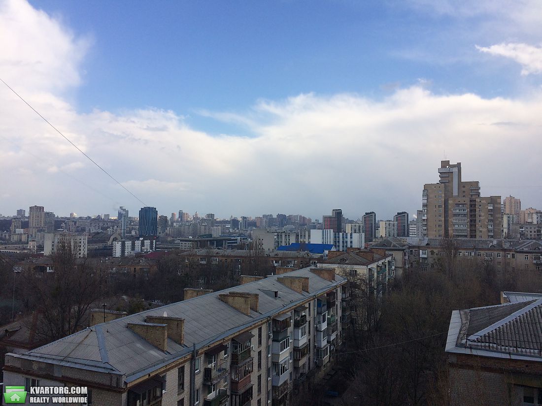 Sell 2-room apartment. Киев,  Тополевая — photo 3
