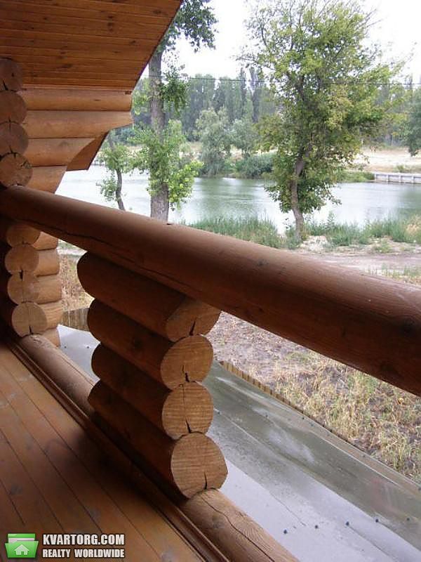 Rent out house. Киевская обл., Козин — photo 2