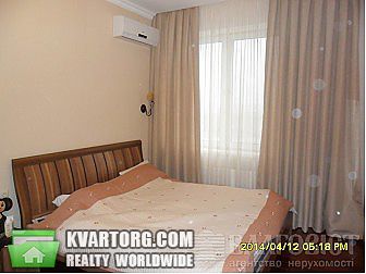 Sell 2-room apartment. Киев, Оболонская наб — photo 3