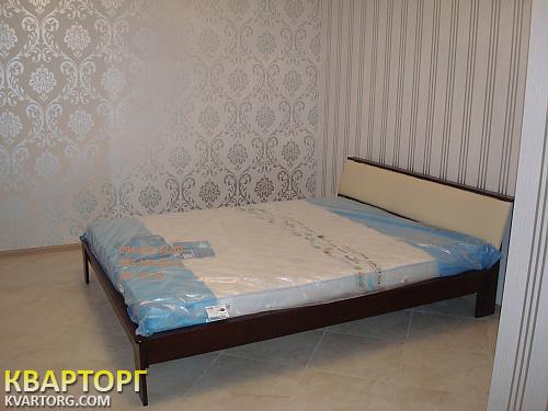 Rent out 2-room apartment. Одесса, Вавилова — photo 7