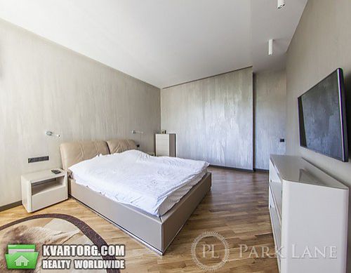 Sell 3-room apartment. Киев, Тургеневская — photo 5