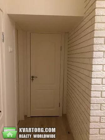 Rent out 2-room apartment. Киев,  Леси Украинки бул — photo 6