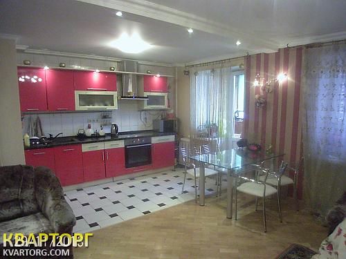 Sell 3-room apartment. Киев,  Краснозвездный пр — photo 2