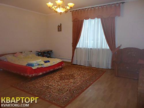 Sell house. Киевская обл., Немешаево — photo 4