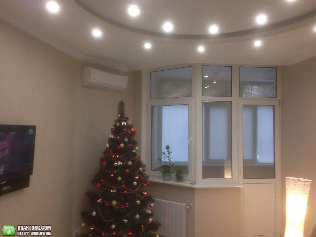 Sell 2-room apartment. Киев,  Ломоносова — photo 6