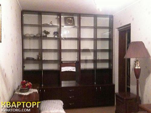 Rent out 3-room apartment. Одесса, Генерала Петрова — photo 5