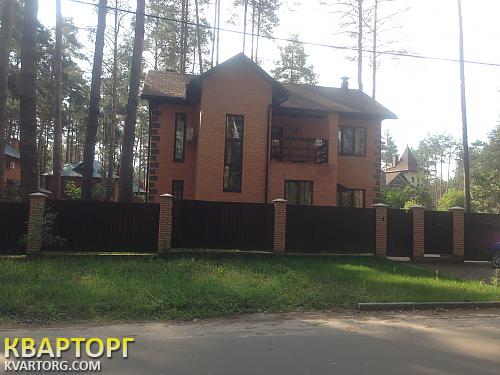 Sell house. Киевская обл., Ирпень — photo 4