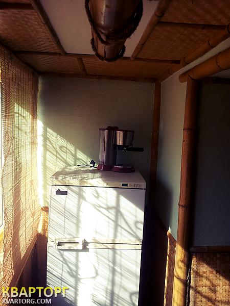 Rent out office. Киев,  Тимошенко — photo 8