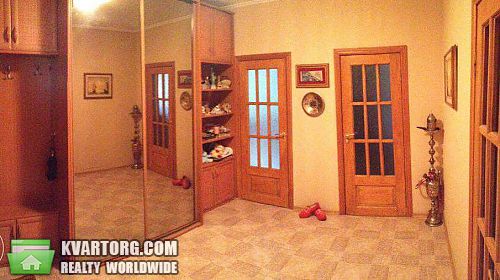 Sell 3-room apartment. Киев, Курчатова — photo 4