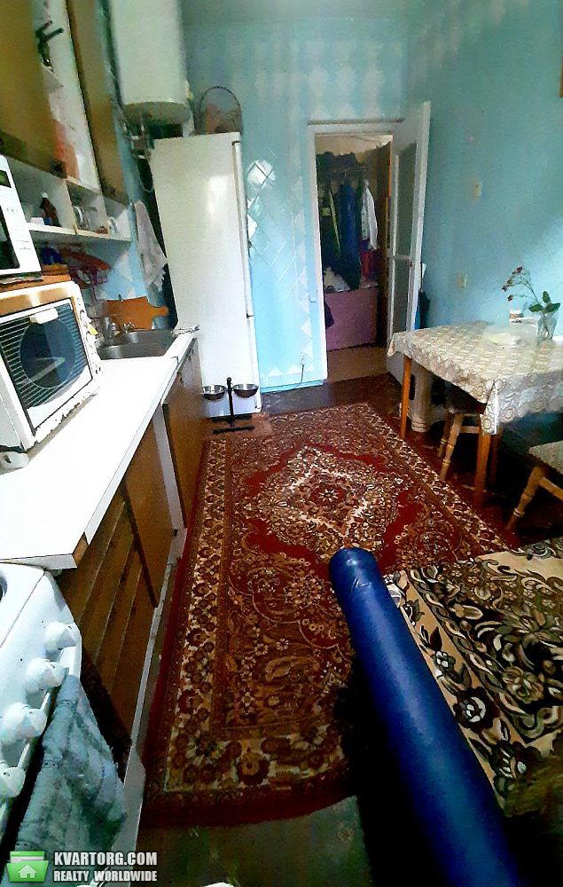 Sell 3-room apartment. Одесса, Бочарова — photo 3