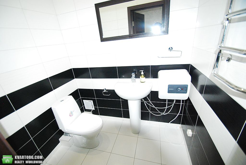 Rent out office. Киев,  Кловский спуск — photo 10