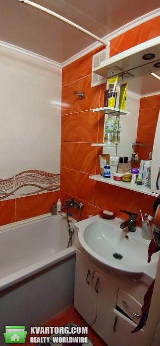 Rent out 2-room apartment. Полтава, Щепотьєва — photo 10