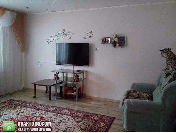 Rent out 2-room apartment. Харьков, Валентиновская — photo 1