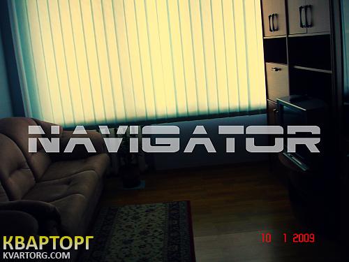 Sell 2-room apartment. Киев, Леси Украинки бул — photo 3