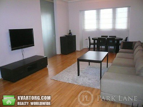 Sell 2-room apartment. Киев,  Туровская — photo 1