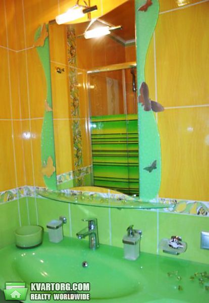 Sell 1-room apartment. Киев, Ревуцкого — photo 6