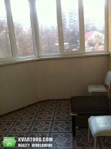 Sell 3-room apartment. Киев,  Саперно-Слободская — photo 7