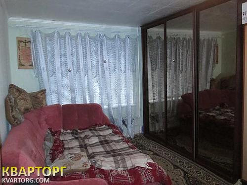 Sell 1-room apartment. Киев, Петропавловская — photo 3
