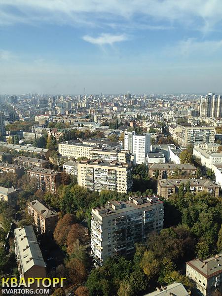 Sell 5-room apartment. Киев, Кловский спуск — photo 2