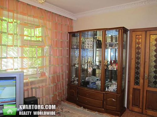 Sell 3-room apartment. Одесса, Вильямса — photo 2