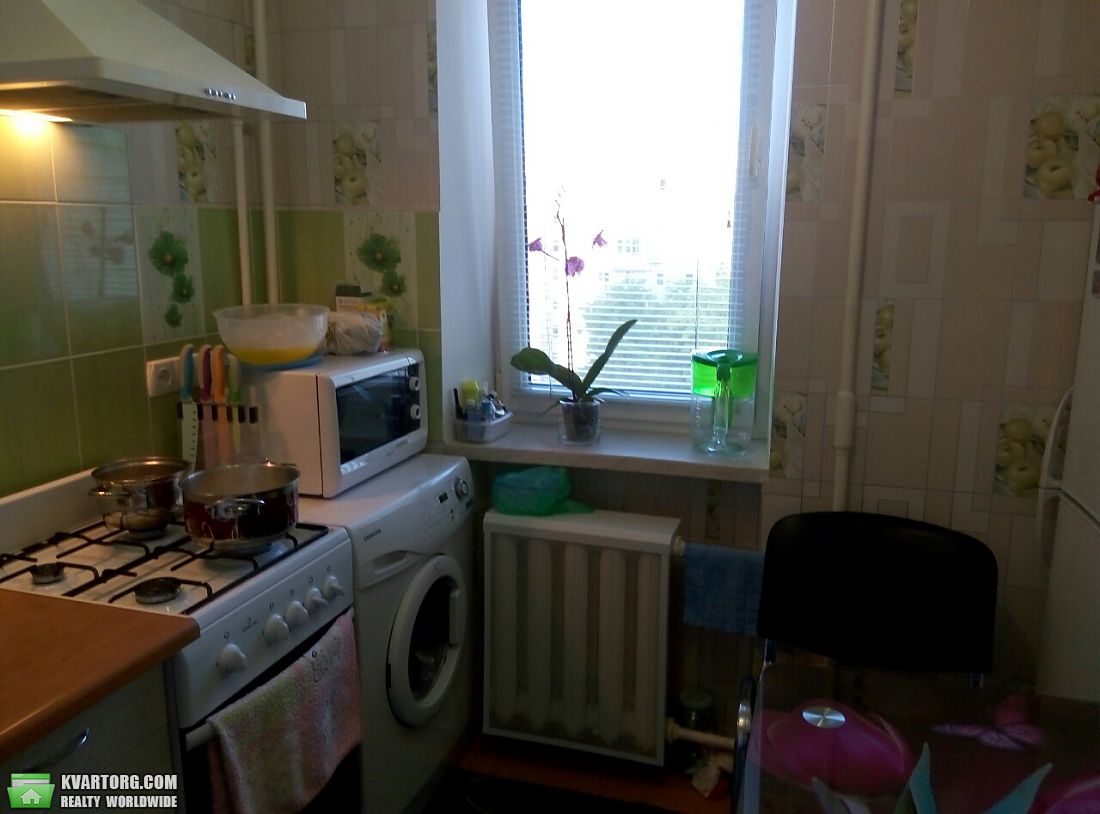 Sell 1-room apartment. Одесса, Карла Маркса — photo 6