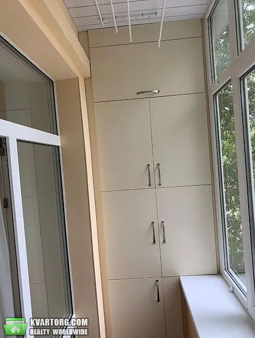 Rent out 2-room apartment. Киев,  Кудри — photo 9